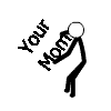 mAk3d0Nu