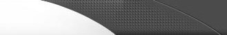 HighZone.MyForum.ro