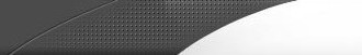 HighZone.MyForum.ro